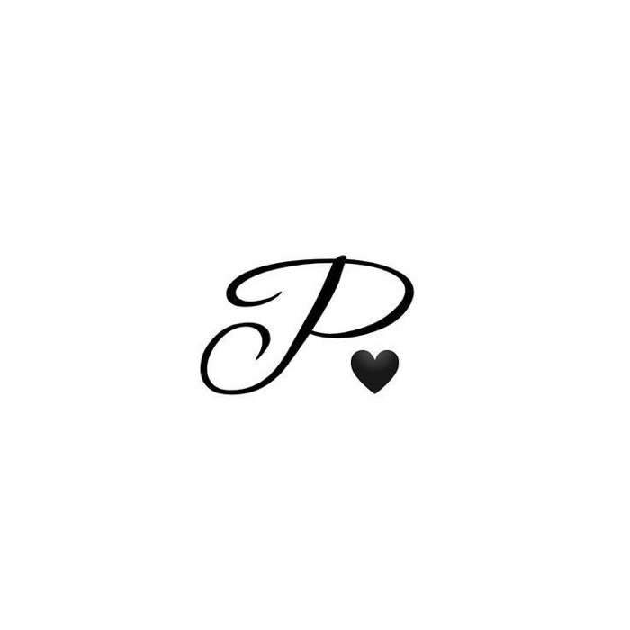 profile cover