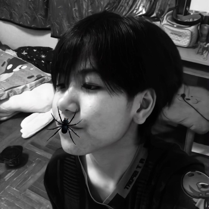 profile-image