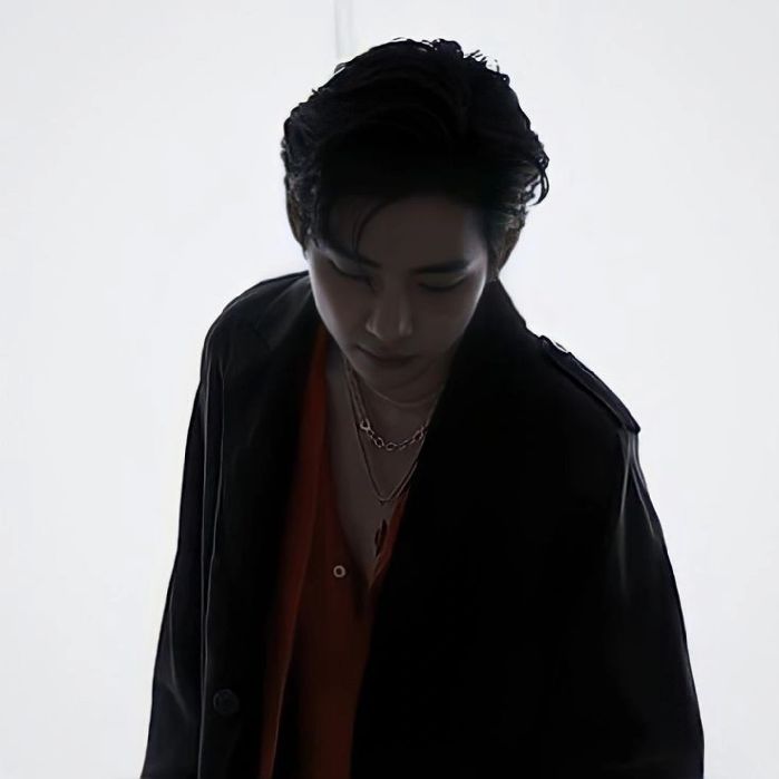 profile cover
