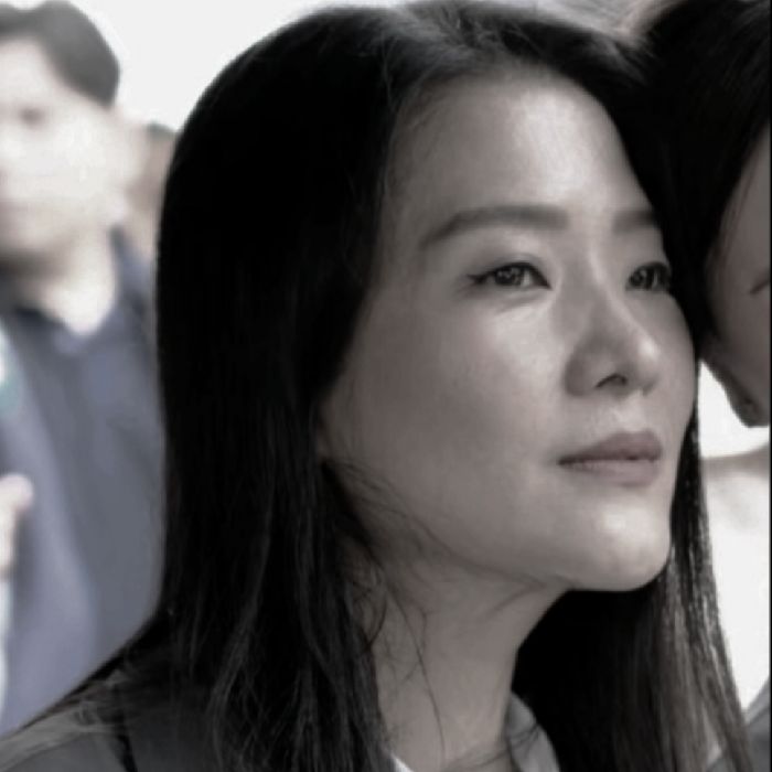 profile cover