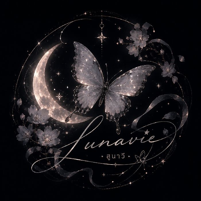 profile cover