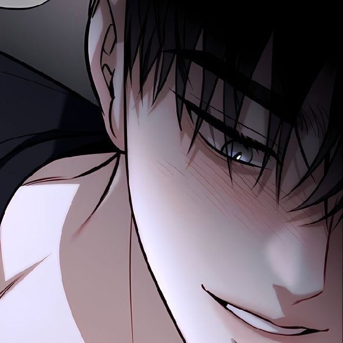 profile cover