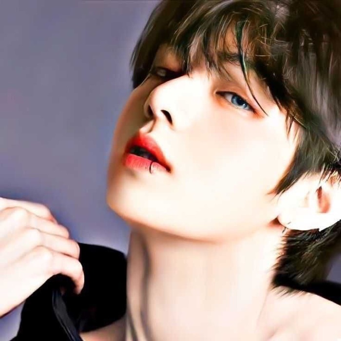 profile cover