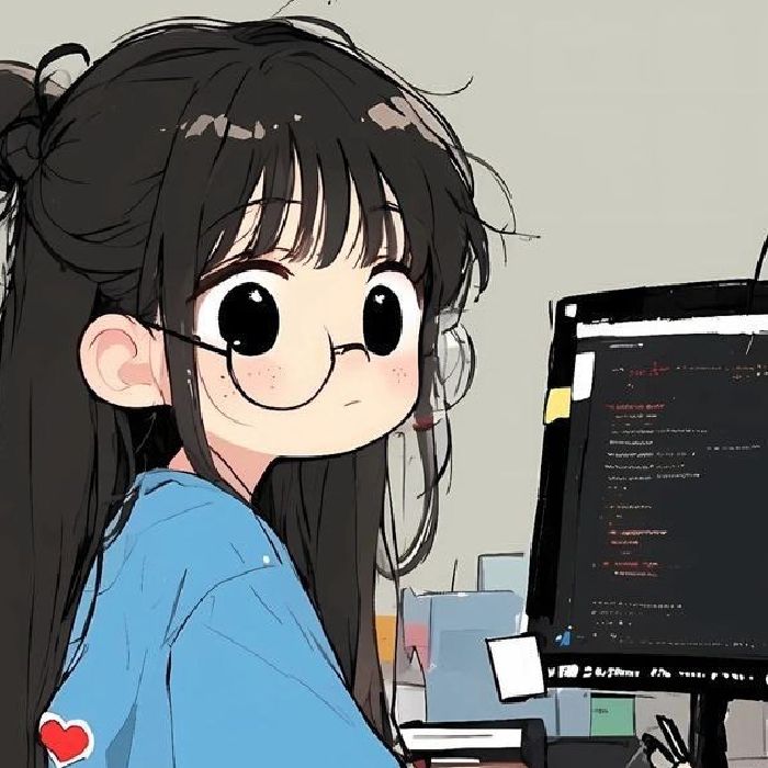 profile cover