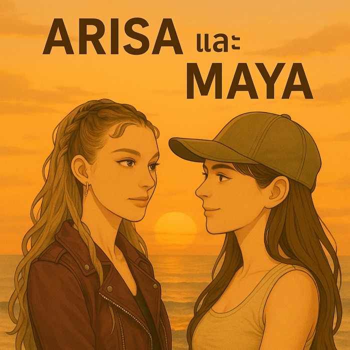 profile cover