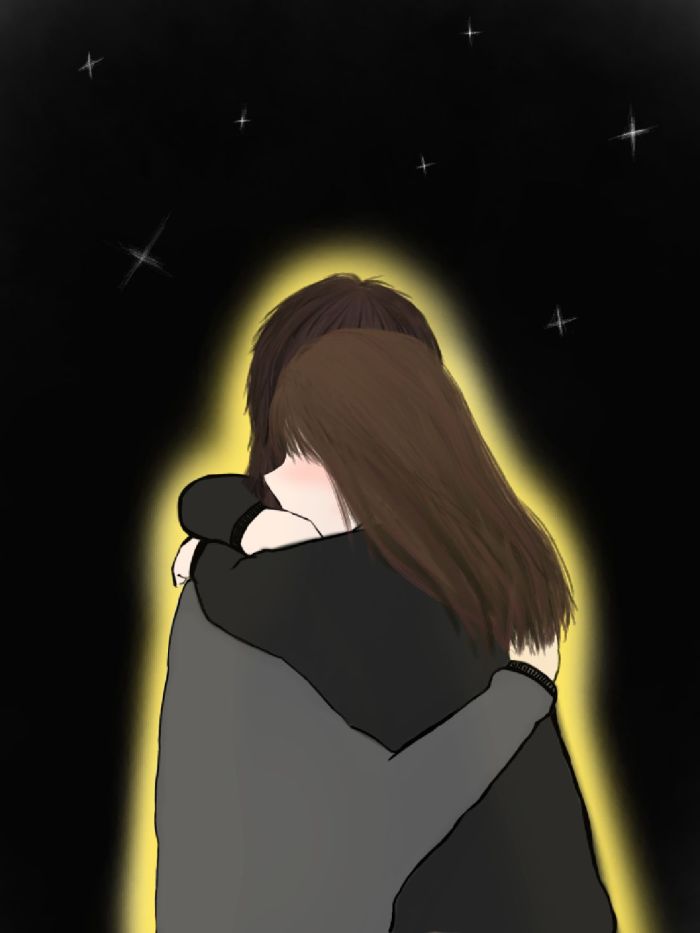 story-img