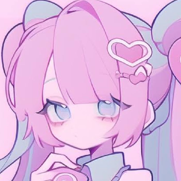 profile cover