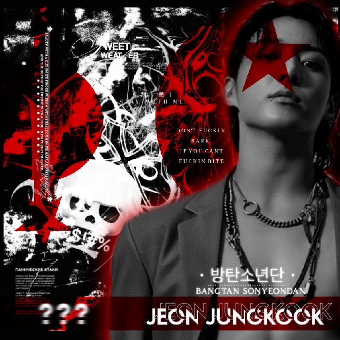 profile cover