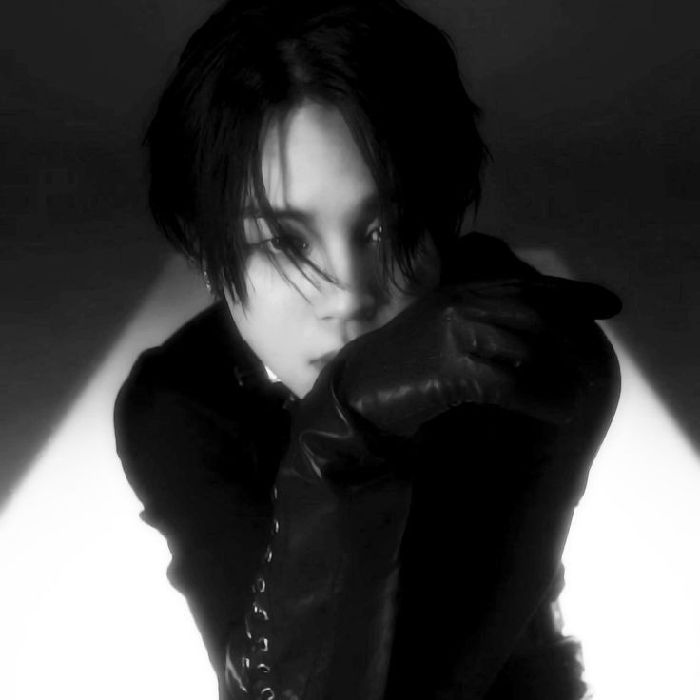 profile cover