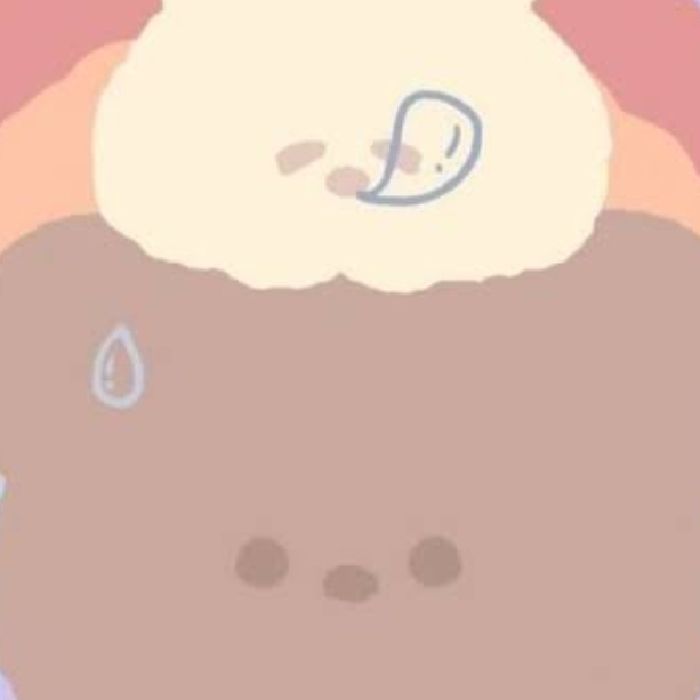 profile cover