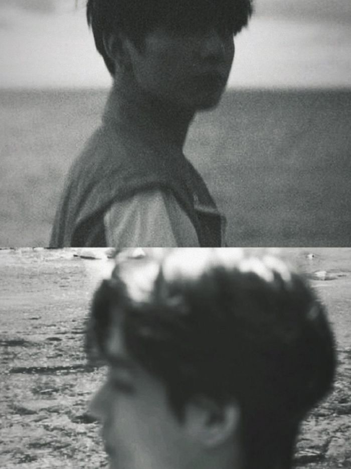 story-img