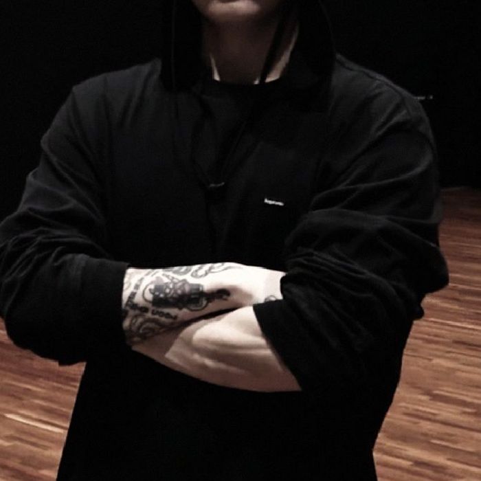 profile-image