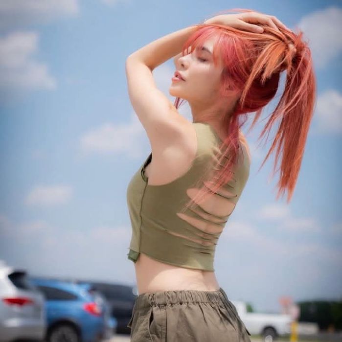 profile cover