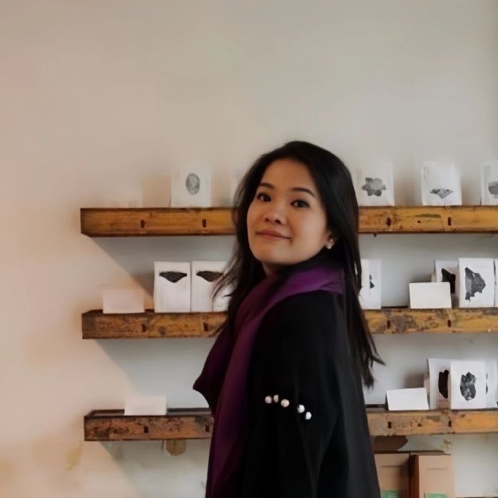 profile cover