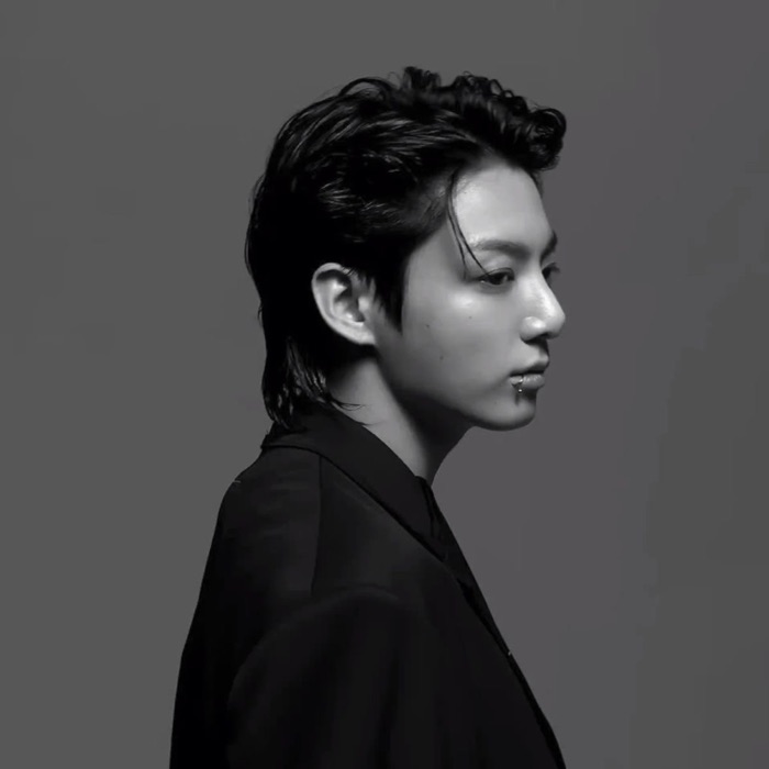 profile cover