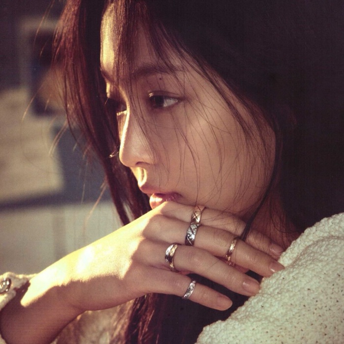 profile cover