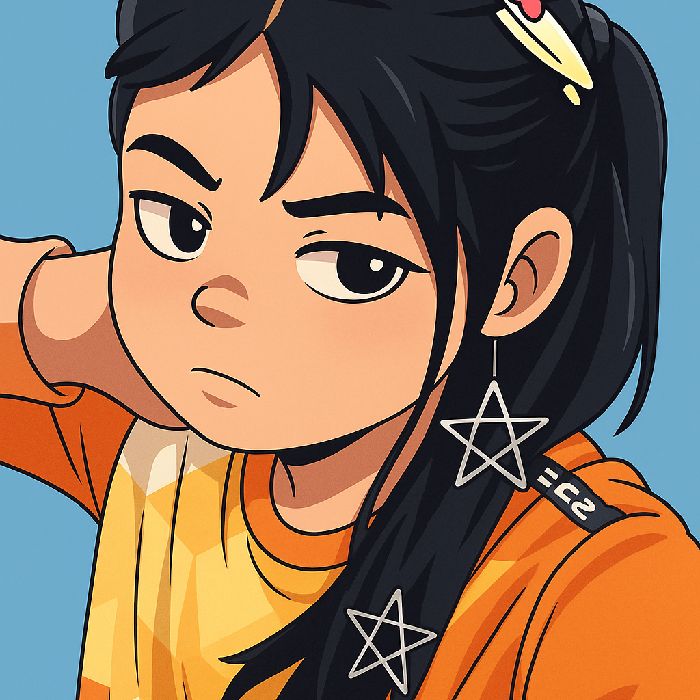 profile cover