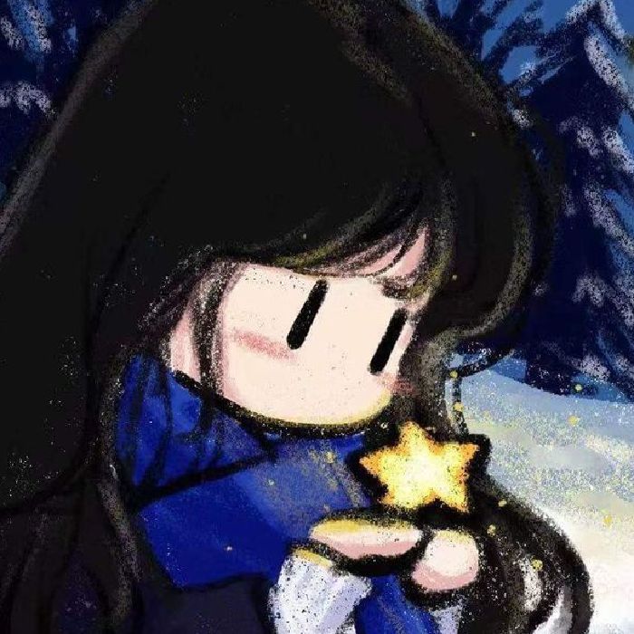 profile cover