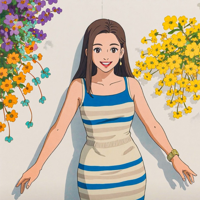 profile cover