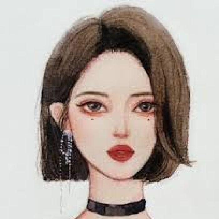 profile cover