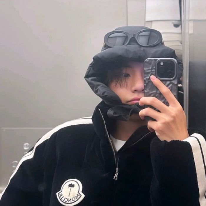 profile cover