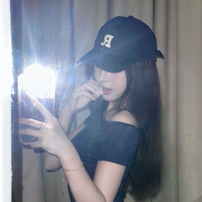 profile cover