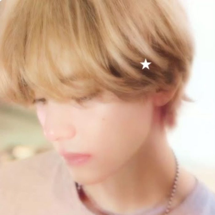 profile cover