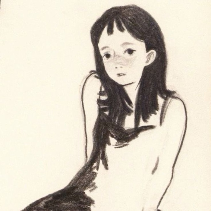 profile cover