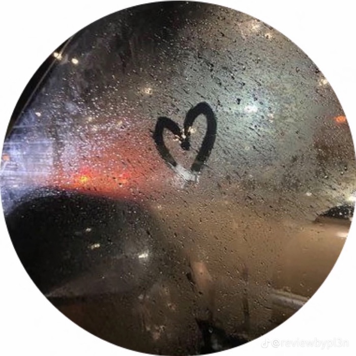 profile cover