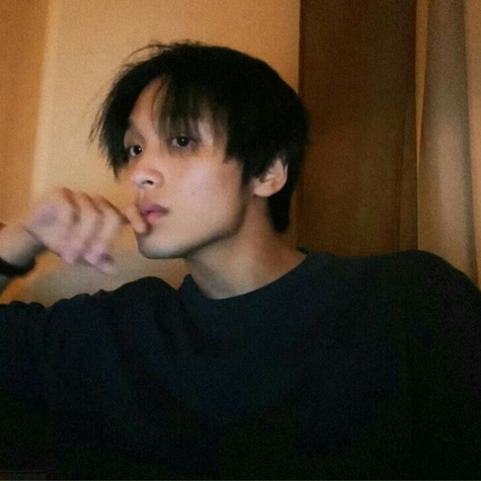 profile-image