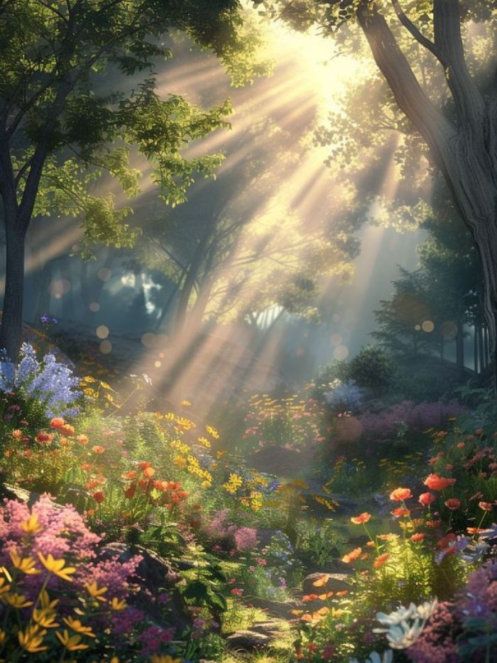 story-img