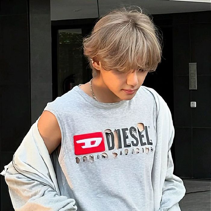 profile cover