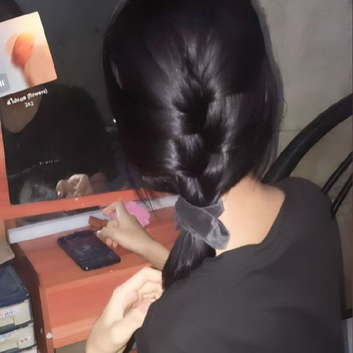 profile cover