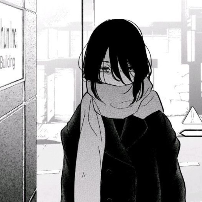 profile cover