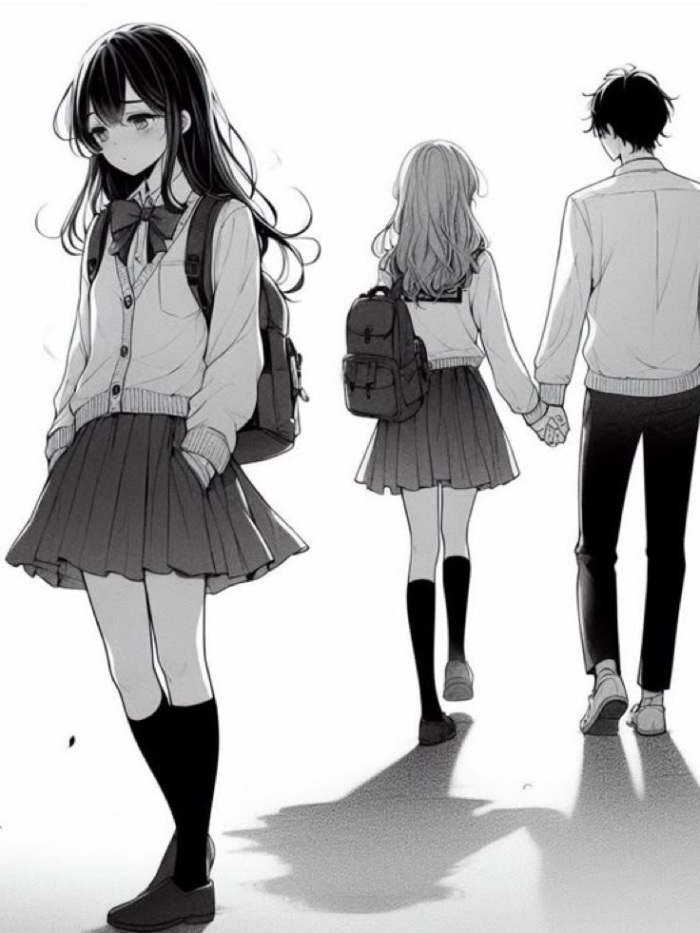 story-img