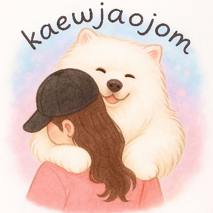 profile cover