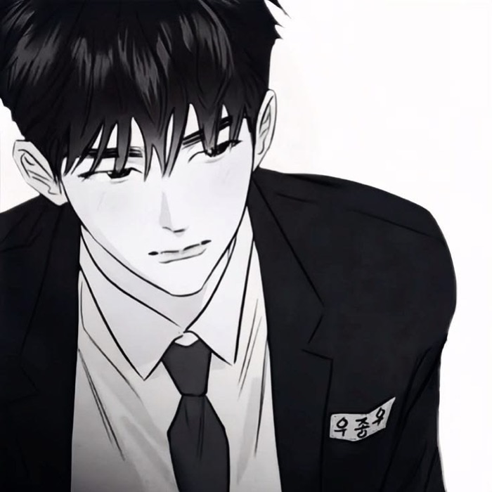 profile cover
