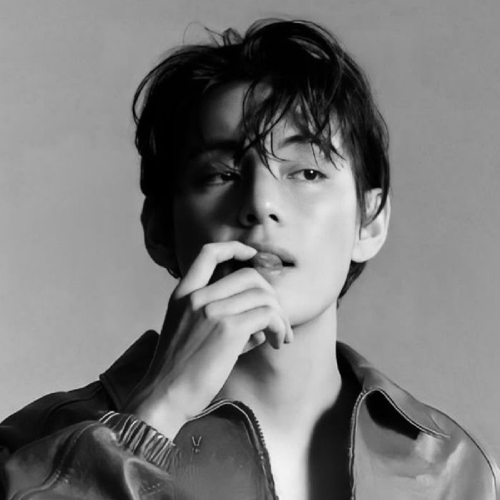 profile cover