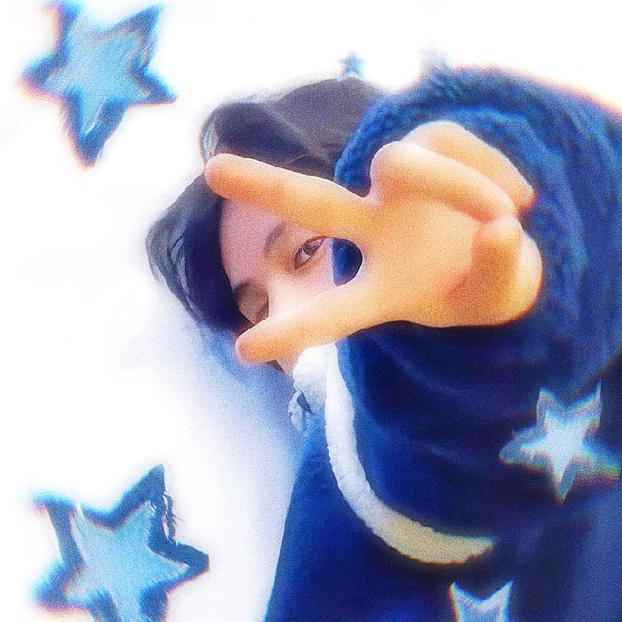 profile-image