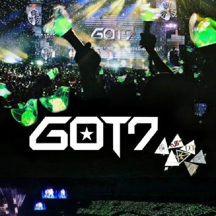profile cover