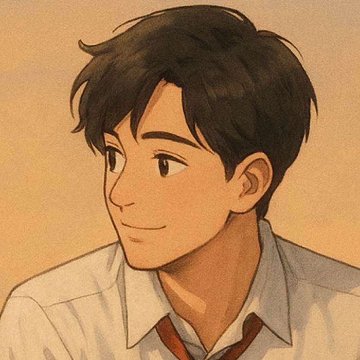 profile cover