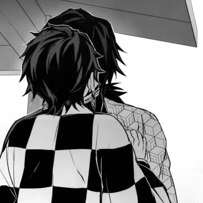 profile cover