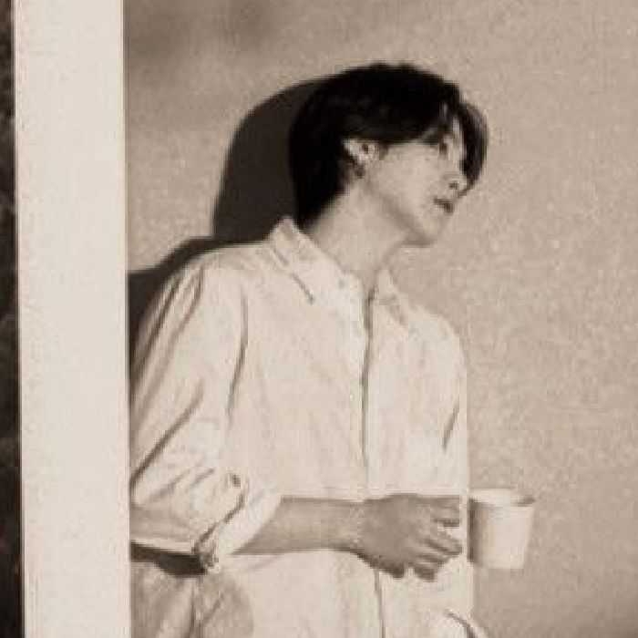 profile cover