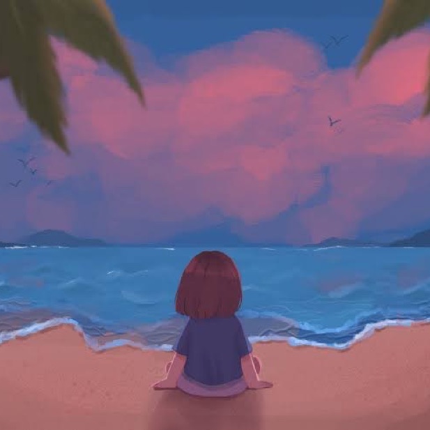 profile cover