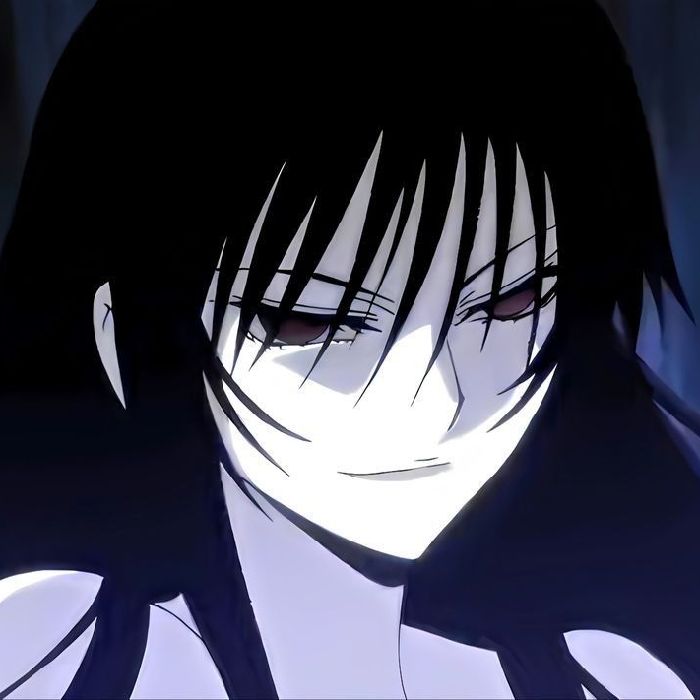 profile cover