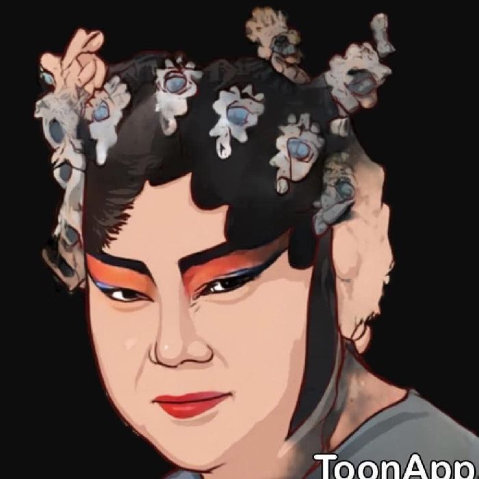 profile-image