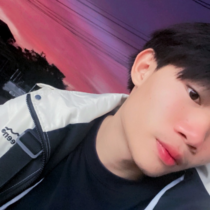 profile cover