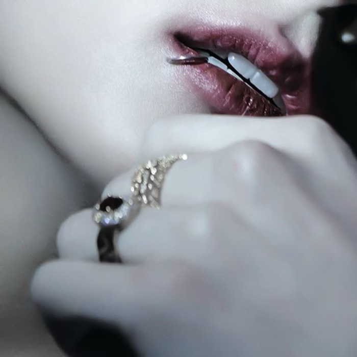profile cover