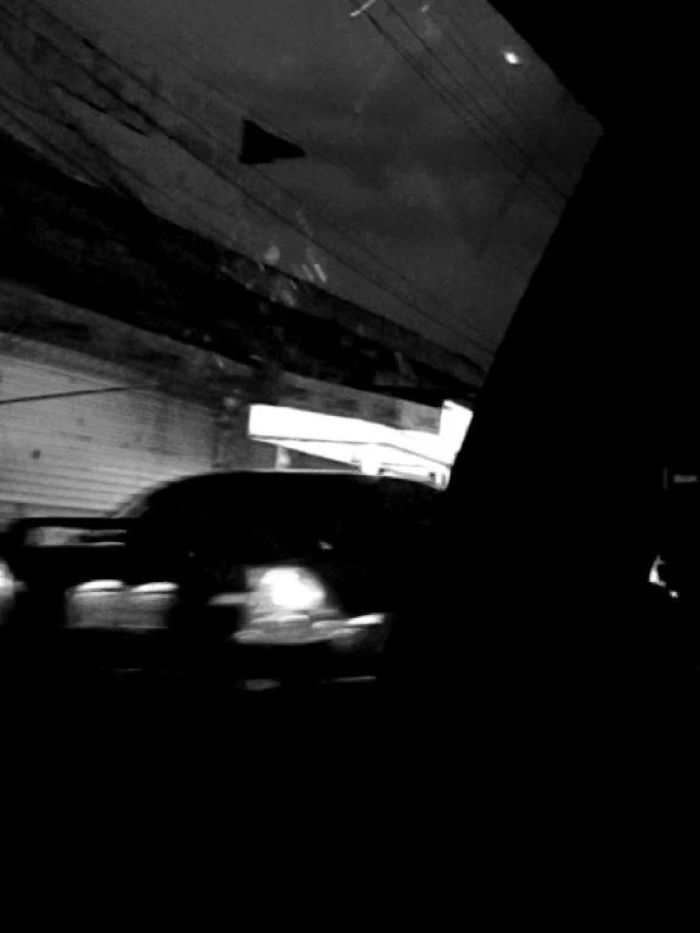 story-img
