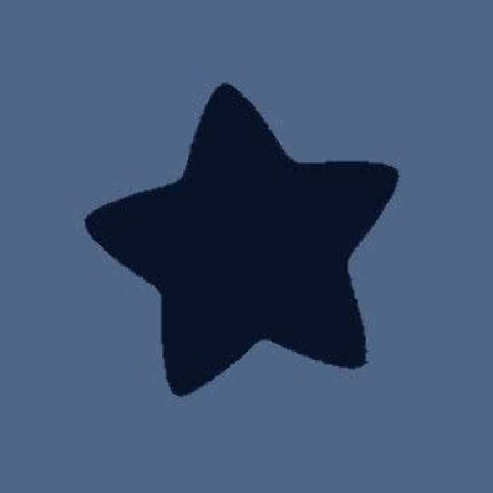 profile cover